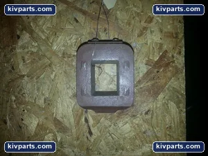 Stearns H76A-11 260 458 Magnetic Brake Coil – actual item, photo 4 of 4