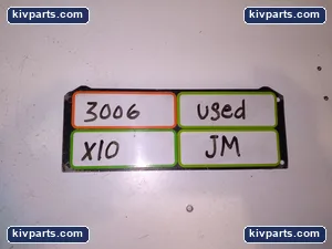 AutomationDirect SL4824-RR – actual item, photo 5 of 5