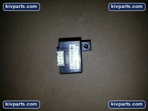 Yaskawa HC-TN085V4B15A DCCT Transducer Servo Drive – actual item, photo 3 of 3