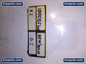 AA4 Powerstar 4 93796 – actual item, photo 4 of 4