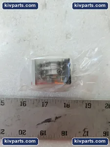 Eaton D2PF4AR Control Relay – actual item, photo 3 of 6
