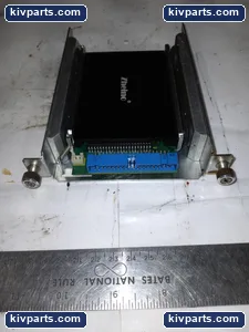 Hitachi BTV20/30-FESTPLATTE – actual item, photo 2 of 6