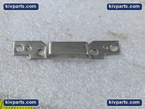 Furnas K89 Heater Element Motor Starter – actual item, photo 4 of 5