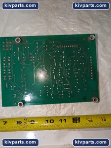 Carrier 5002N020074 – actual item, photo 7 of 9