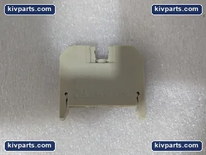 Siemens 60947-7-1 Cable – actual item, photo 3 of 4