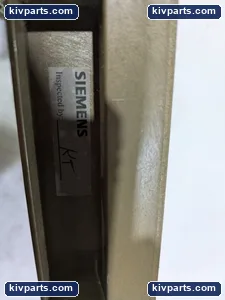 Siemens 6ES5441-7LA12 Simatic – actual item, photo 6 of 8