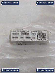 Ericson EOLP-1325G-10-9 I-Temp SFP28 – actual item, photo 2 of 3