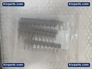 Phoenix Contact Terminal Block – actual item, photo 2 of 3
