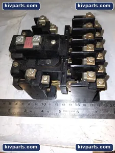 Allen-Bradley BR-800 – actual item, photo 5 of 6