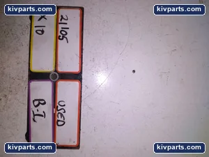 Schneider Electric 60947-4-1 Circuit Breaker – actual item, photo 7 of 7