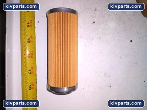6655568 – actual item, photo 2 of 6