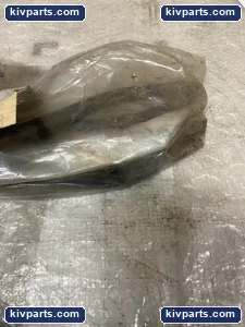 CAT 9M1924 Heavy Equipment – actual item, photo 2 of 9