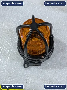T CODE 151XST 12-24 50/60 SER B – actual item, photo 5 of 6
