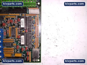F31X309SPCAGG1 Drive Board – actual item, photo 2 of 6