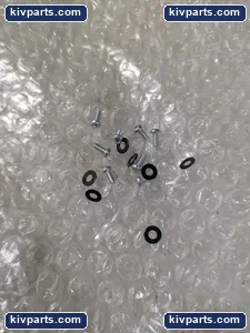 Scientific Technologies 43946-1010 Lab Equipment – actual item, photo 3 of 6