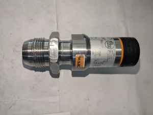 ifm PI2698 Proximity Sensor