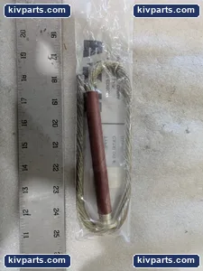 Eaton FL6T200 Fuse – actual item, photo 4 of 6