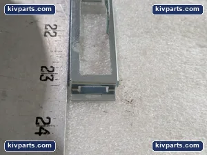Eaton Brcafloff Handle – actual item, photo 4 of 6