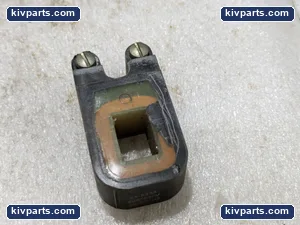 General Electric 55-B23B Contactor – actual item, photo 2 of 4