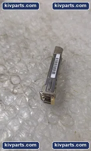 Cisco CLASS1 Fiber Optic Cable – actual item, photo 3 of 6