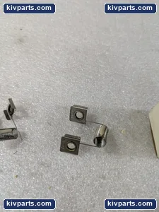 Joslyn Clark S0.93 Overload Relay Heater Element – actual item, photo 2 of 4