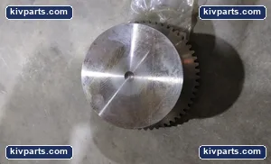 PACO2 Kop-Flex 1960707 Gear Coupling – actual item, photo 3 of 5