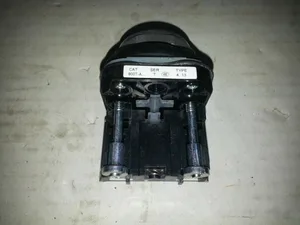 Allen-Bradley 800T-A Push Button