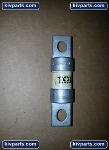 International Rectifier 25X60 Semiconductor – actual item, photo 2 of 3