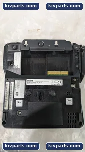 Verifone MX915 Fuel Dispenser Part – actual item, photo 4 of 6