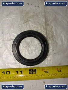 TCM 45X65X10SC – actual item, photo 4 of 6