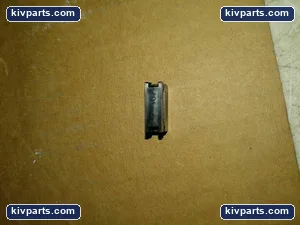 FSC-1001BKP-SG Keltron Connector – actual item, photo 2 of 5