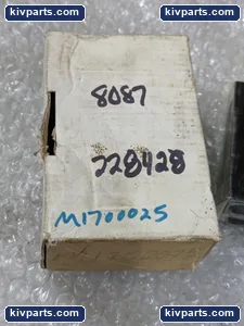 BSW15 M1700025 – actual item, photo 5 of 6