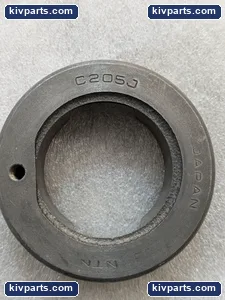 NTN C2050 Machine Part – actual item, photo 5 of 8