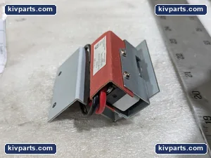 C1A22 TPI Corp Non-Inductive – actual item, photo 7 of 10