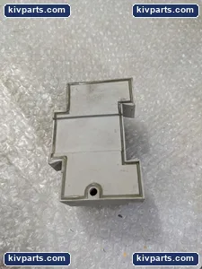 Numatics 240-211 Pneumatic Component – actual item, photo 2 of 7