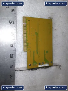 Titan 140024 – actual item, photo 2 of 5