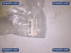 061741-1.0-000 Optic Adapter Connector Cable – actual item, photo 2 of 3