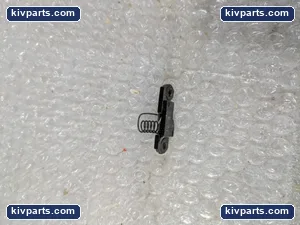Cutler-Hammer H1222A Overload Relay Heater Coil – actual item, photo 2 of 4