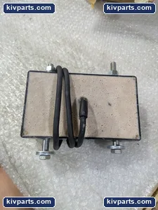 RL-15 – actual item, photo 3 of 6