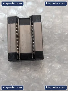 Misumi SSEBZ16-190 Bearing – actual item, photo 4 of 7