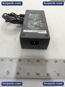 Verifone CPS124130-3A-R Fuel Dispenser Part – actual item, photo 4 of 9