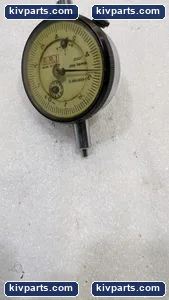 CDI 2-B5-200-1 .0001".200 Range – actual item, photo 2 of 5