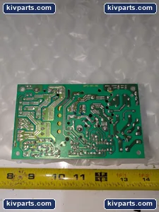 Mean Well MPS-65-R6 MW TF-770 Power Supply – actual item, photo 4 of 6