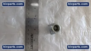 155699 Street Elbow – actual item, photo 5 of 6