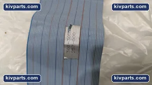 301-305 – actual item, photo 2 of 4