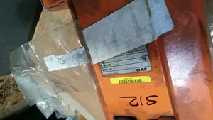 ABB 3HAB4040-001 Robotics Servo Motor