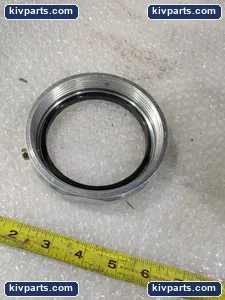 RCB400B American Fittings – actual item, photo 4 of 5