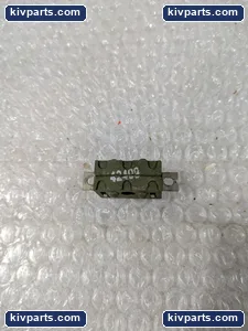 Arrow Hart 42409 Heater Element Motor Starter – actual item, photo 2 of 4