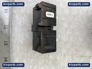 Furnas 50ZAC3 Button Kit Duplex Contact Block – actual item, photo 6 of 8