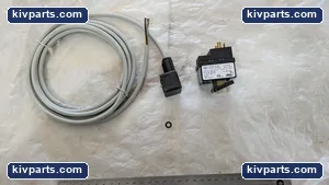 GP400044 Pressure Switch – actual item, photo 2 of 11